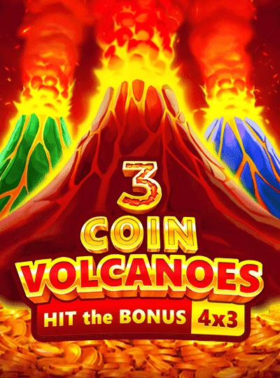 Live blackjack table game cover