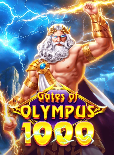Fruit slot machine game cover