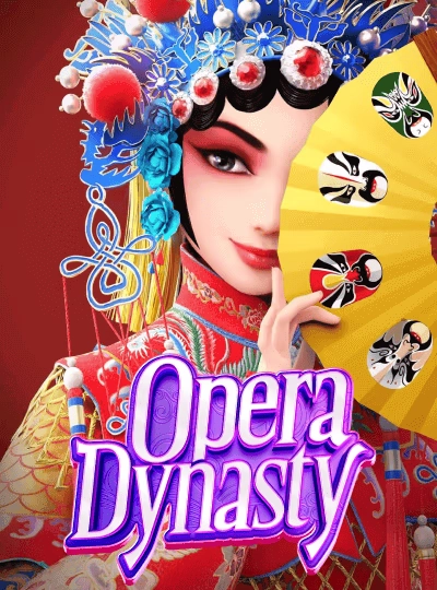 Progressive jackpot slot game cover