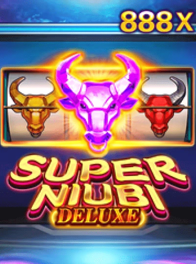 Classic slot game cover from Pragmatic Play