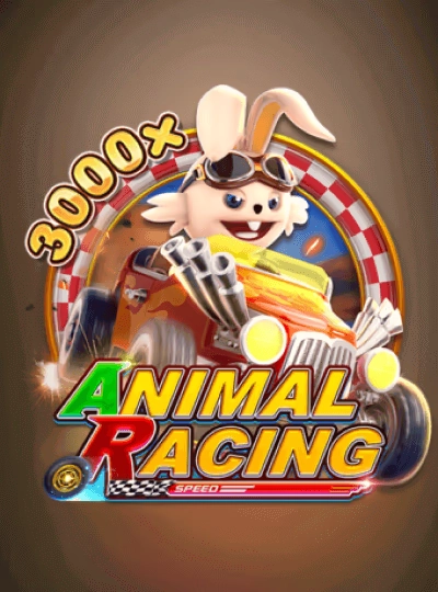 Crash multiplier game cover