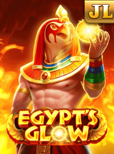 Video slot game cover featuring bonus rounds