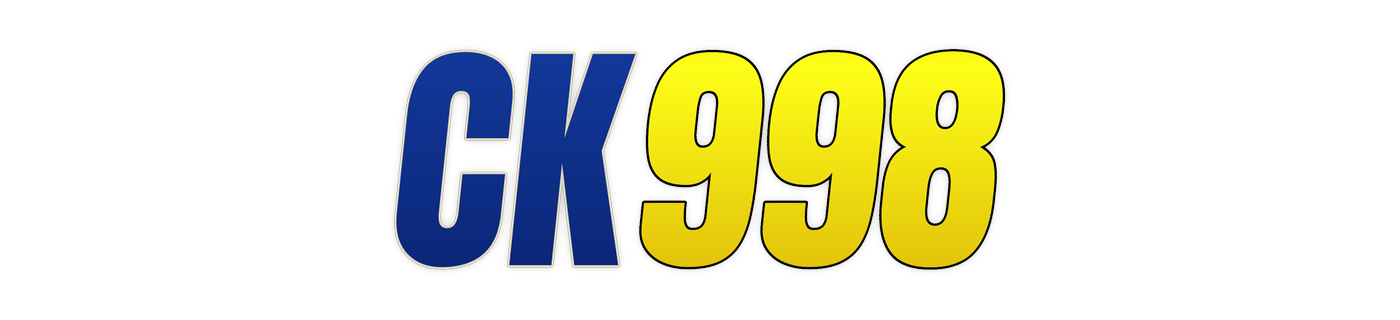ck998